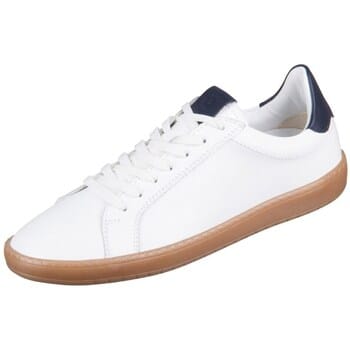 Lage Sneakers Ricosta 507500200820