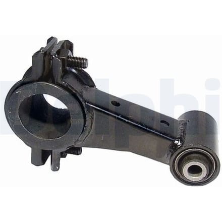 Stabilisatorstang DELPHI TC2134