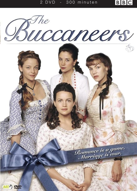 Buccaneers