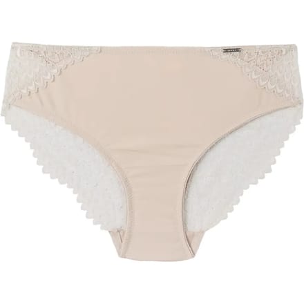 Damesslipjes Triola 31880