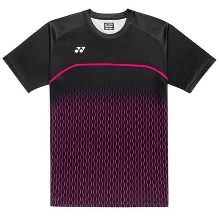 Sport-T-shirts Yonex CT16861621