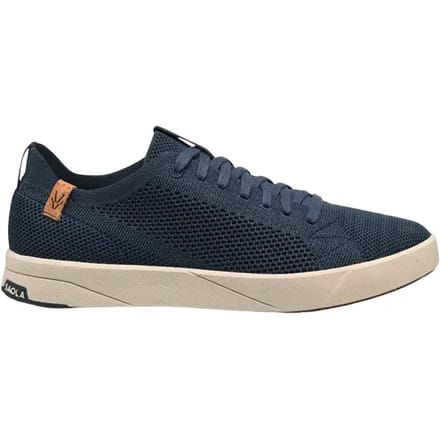 Trainers Saola Cannon Knit 2.0