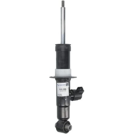 Schokdemper SACHS 319 206
