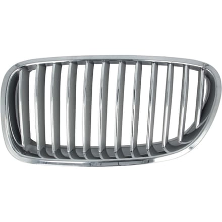 Radiatorrooster BLIC 6502-07-0067995P links
