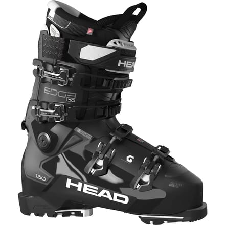 Skischoenen Head Edge 130 Hv GW