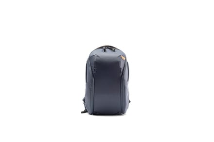 Peak Design - Everyday Backpack 15L Zip v2 // Midnight