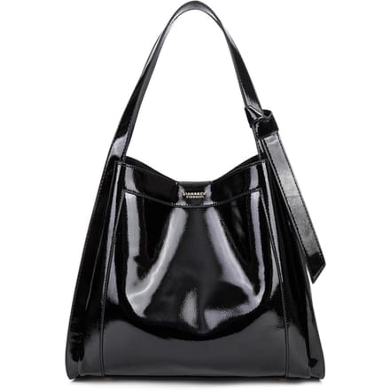 Diana&Co Schoudertas Women