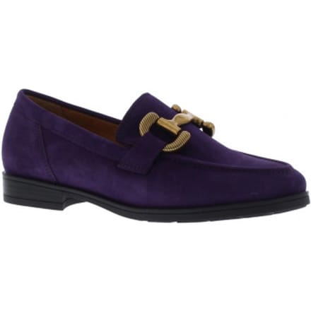 Gabor Loafer 108315