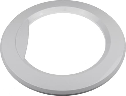 GORENJE - DEURRAND BUITEN - PS-05 78000919 - 154520