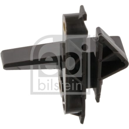 Schuifrail, distributieketting FEBI BILSTEIN 25327