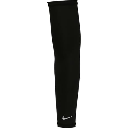 Nike Lightweight Sleeves 2.0 Senior