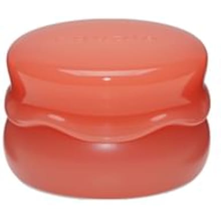 FRUDIA - Blurry Butter Jam - 8 Colors #54 Peach Burn