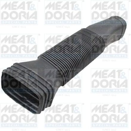Slang, luchttoevoer MEAT & DORIA 96598