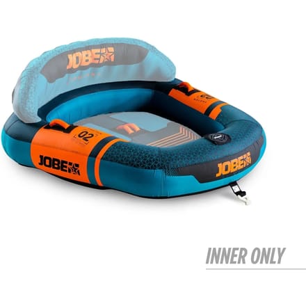 Binnenschuim voor sleeptubeboot Jobe Sports Proton 2P 2020