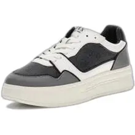 Trainers Guess Winno 2
