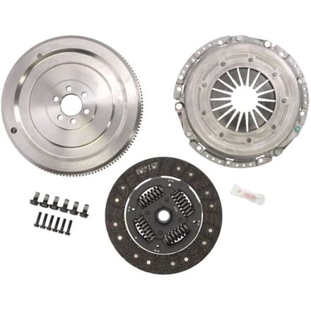 Koppelingsset NEXUS F1A079NX