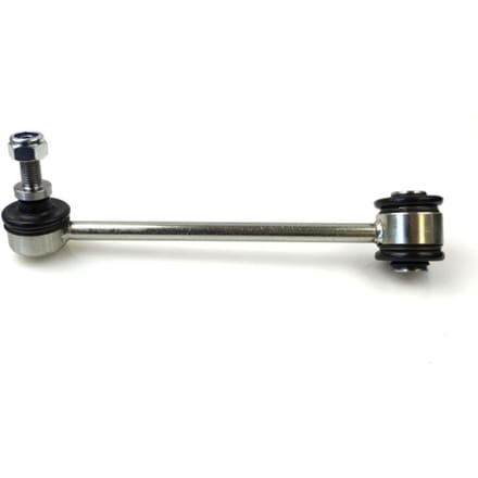 Stabilisatorstang TEN CAR DS308TC