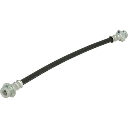 Herth+Buss Elparts Remleiding HERTH+BUSS JAKOPARTS J3701359