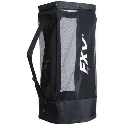 Sporttas Force XV Force