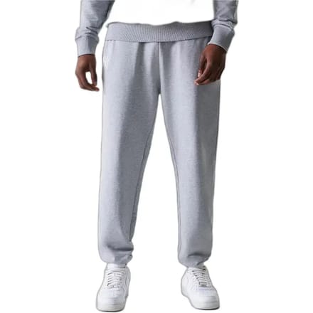 New York Yankees joggingshort Nos MLB Le Midi FT