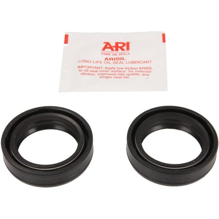 Veerpootafdichting ARIETE ARI.073