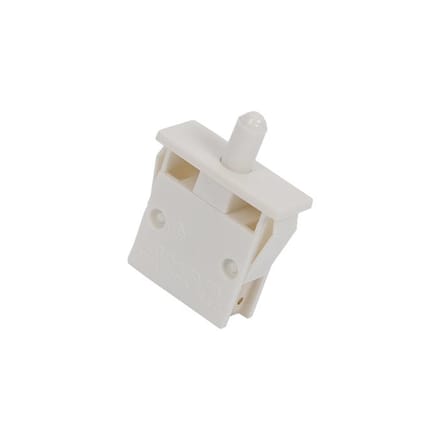 AEG Knop koelkastlamp 2146206020