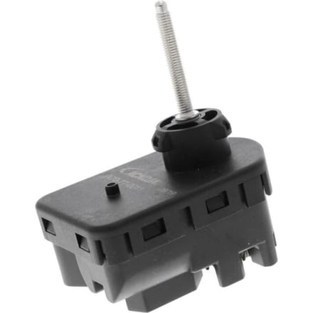 ACKOJA A70-77-0011