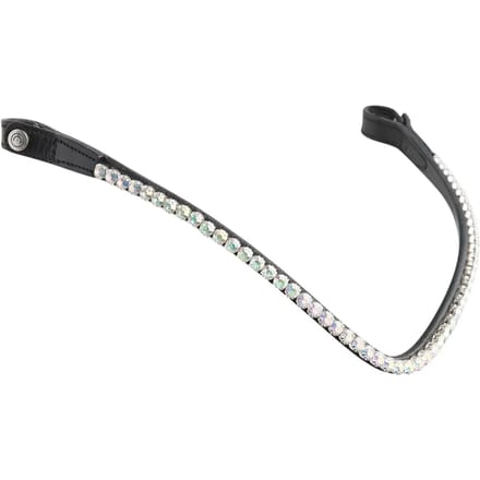 Montar Frontriem Fair Holographic - COB
