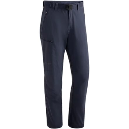 Broek Maier Sports Oberjoch