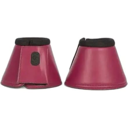 Paardenbellen PS of Sweden Premium Mesh