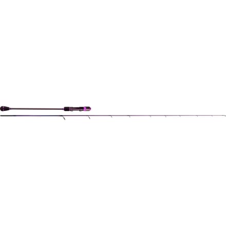 Hengel Williamson Solid Slow SJ 400g