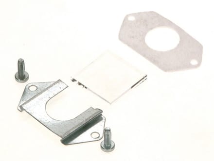 BOSCH Kijkglas everp, 63036099