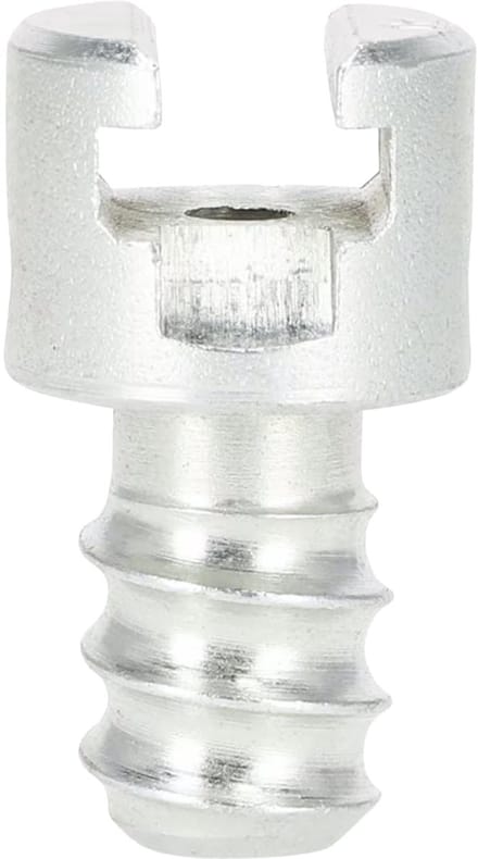 ROTHENBERGER spiraalkoppeling pos. voor spiraal 22mm - 72210