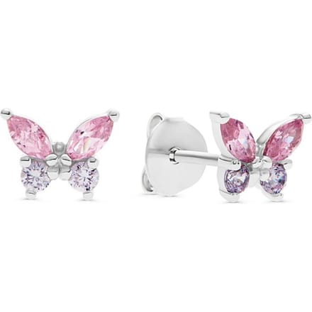 FAVS Little Friends Kinderoorbellen 89206925