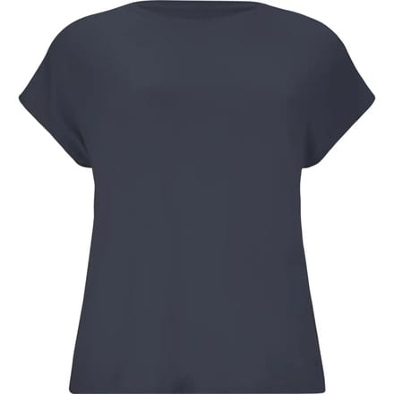 Damestrui Q Sportswear Jenirei