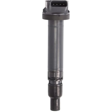 Bobine DELPHI GN10366-12B1