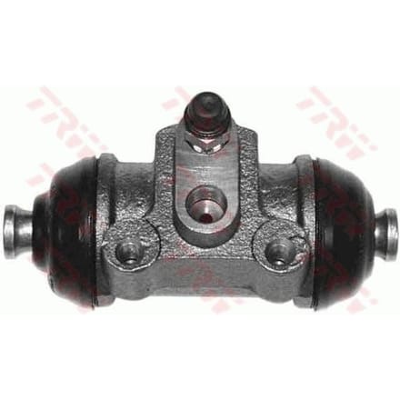 Wielremcilinder TRW BWL111