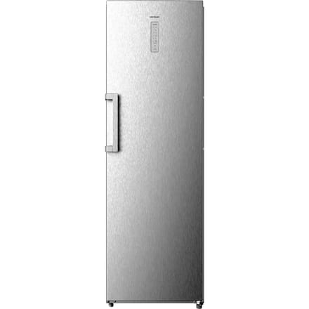 Koelkast Cecotec Bolero CoolMarket 1D