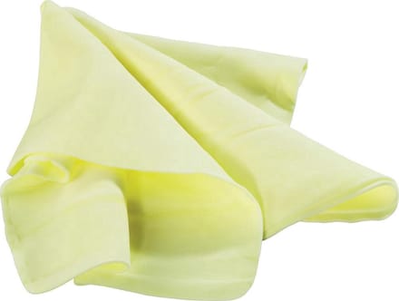 All Ride 871125208171 Chamois Cloth