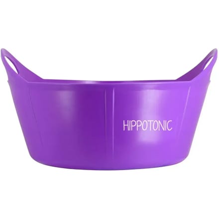Stabiele emmer Hippotonic