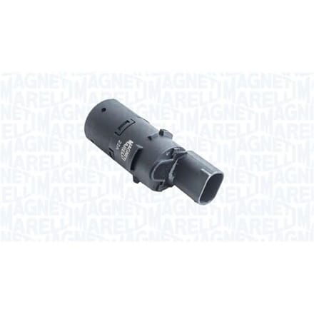 Sensor, parkeerhulp MAGNETI MARELLI 021016014010