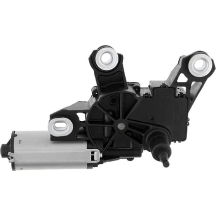 Ruitenwissermotor VEMO V10-07-0005-1