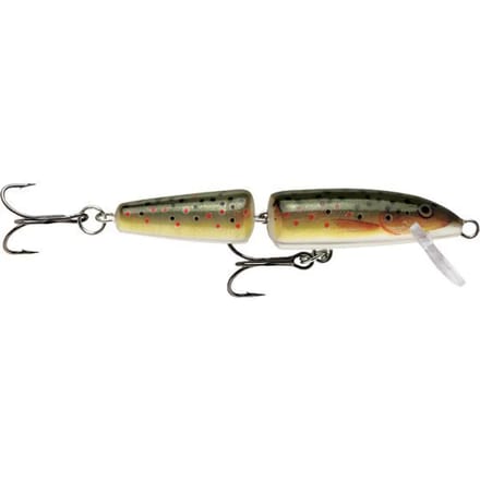 Lure Rapala jointed® 9g