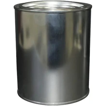 Sencys Verf Bewaaremmer 750ml