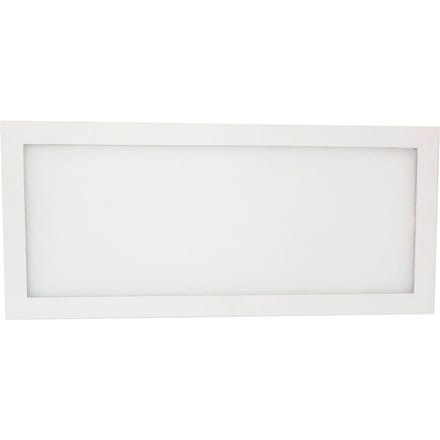 MEGATRON LED meubelverlichting Unta Slim 5W, wit