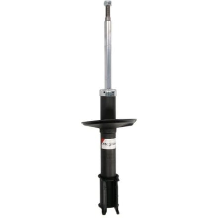 Schokdemper MAGNUM TECHNOLOGY AGR163MT