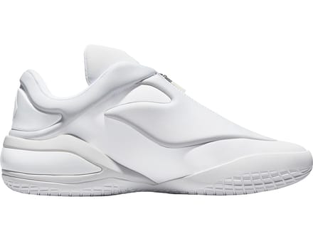 Converse SHAI 001 Clean Slate - Maat 40