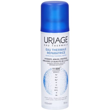 Uriage Thermaal Water 150 Spray
