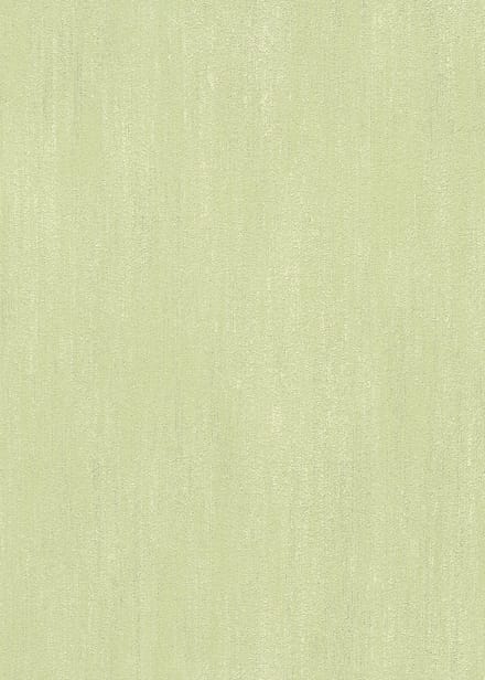 Erismann Vinylbehang 10534-07 - Cameo - Modern Groen - 53cm x 10.05m