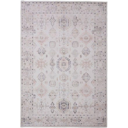 Vloerkleed Allin | NADUVI Collection